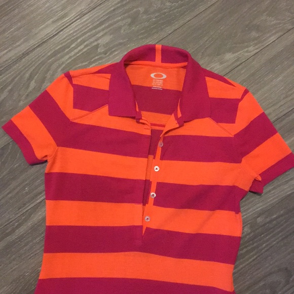 SOLD - Picture 2 of 3